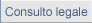 Consulto Legale
